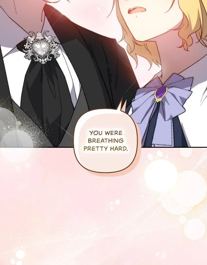 Satan’s Bride Chapter 192 – Page 48