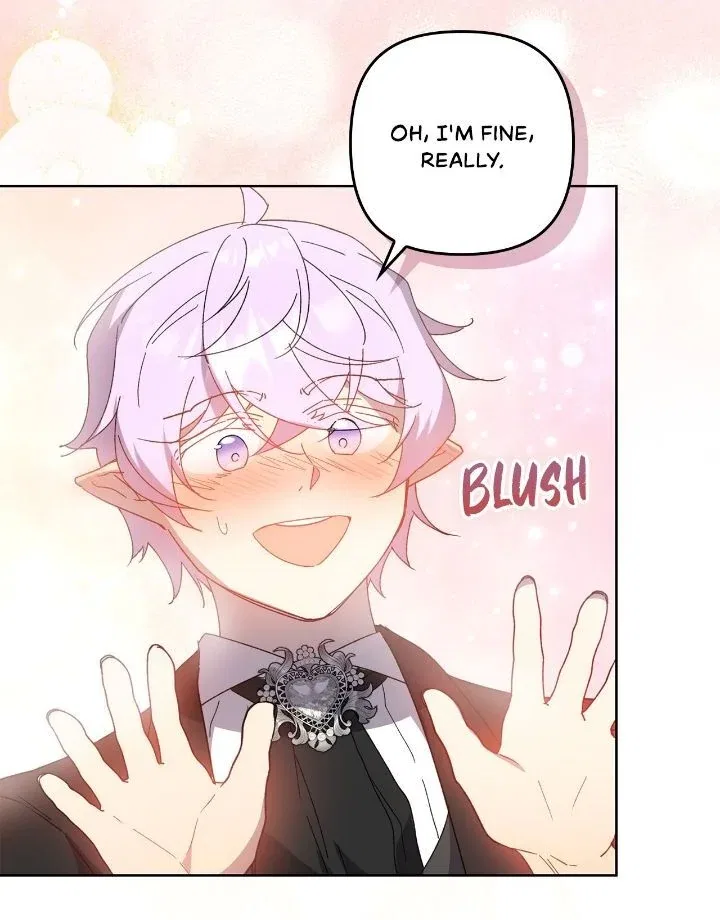 Satan’s Bride Chapter 192 – Page 49