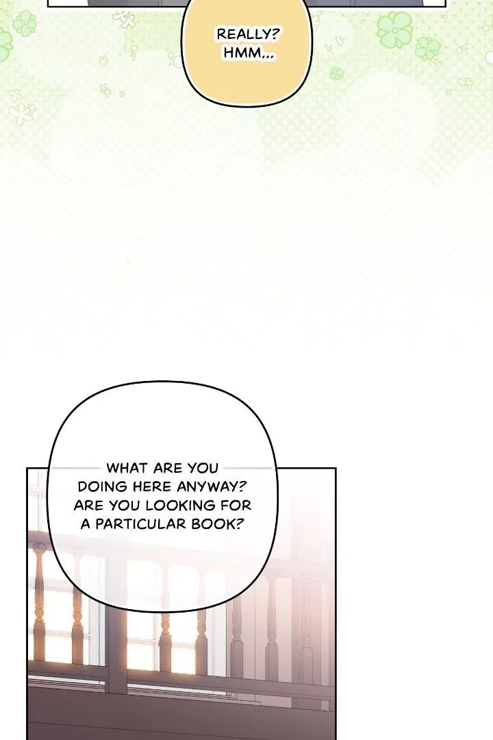 Satan’s Bride Chapter 192 – Page 51
