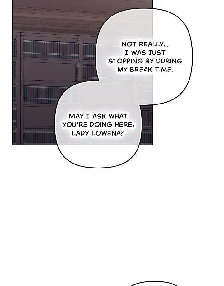 Satan’s Bride Chapter 192 – Page 52