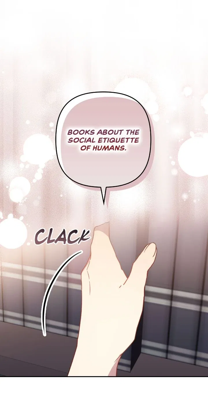 Satan’s Bride Chapter 192 – Page 54