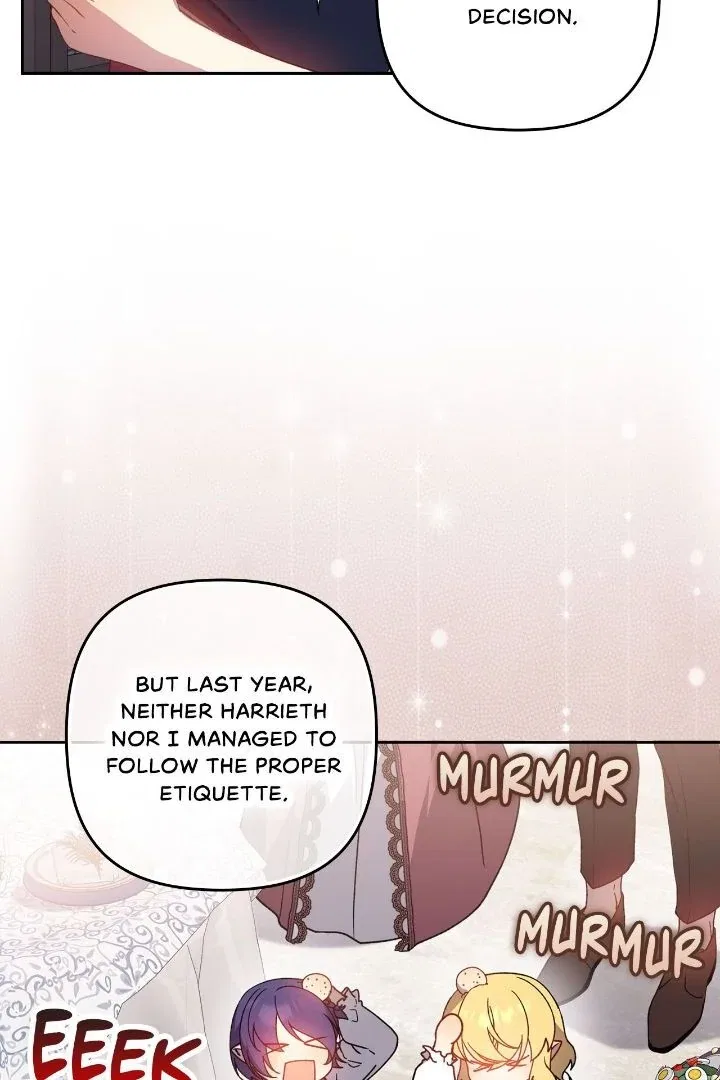 Satan’s Bride Chapter 192 – Page 56