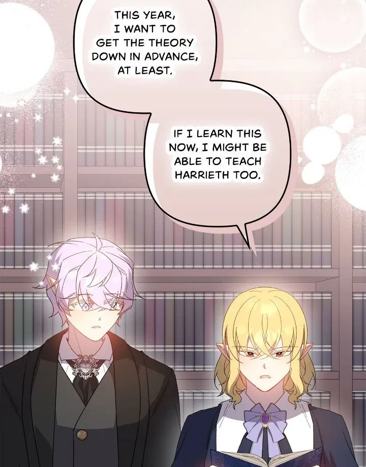 Satan’s Bride Chapter 192 – Page 58