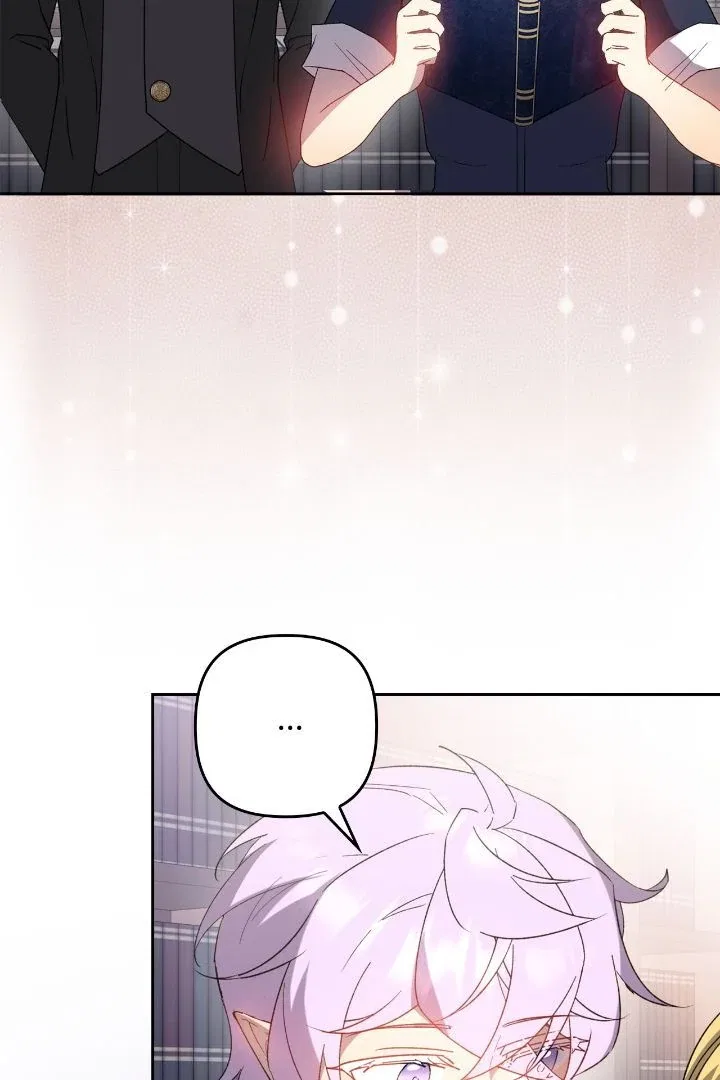 Satan’s Bride Chapter 192 – Page 59