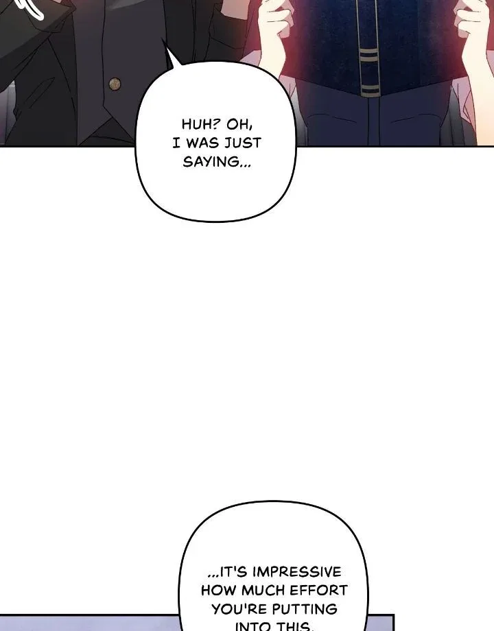 Satan’s Bride Chapter 192 – Page 62
