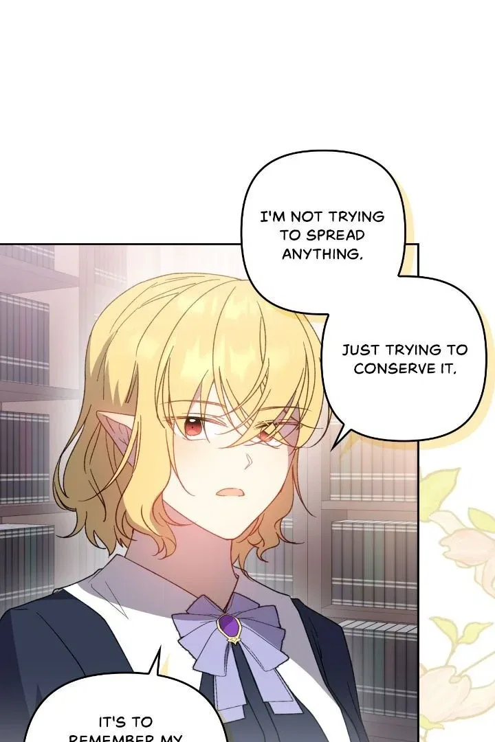 Satan’s Bride Chapter 192 – Page 65