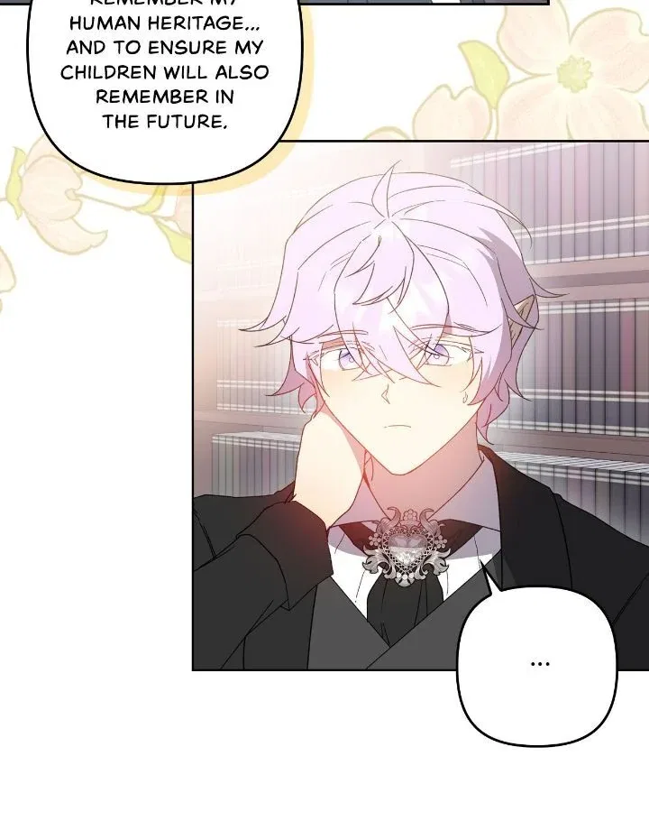 Satan’s Bride Chapter 192 – Page 66