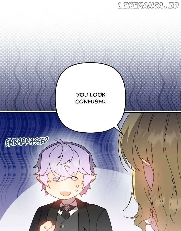 Satan’s Bride Chapter 192 – Page 67