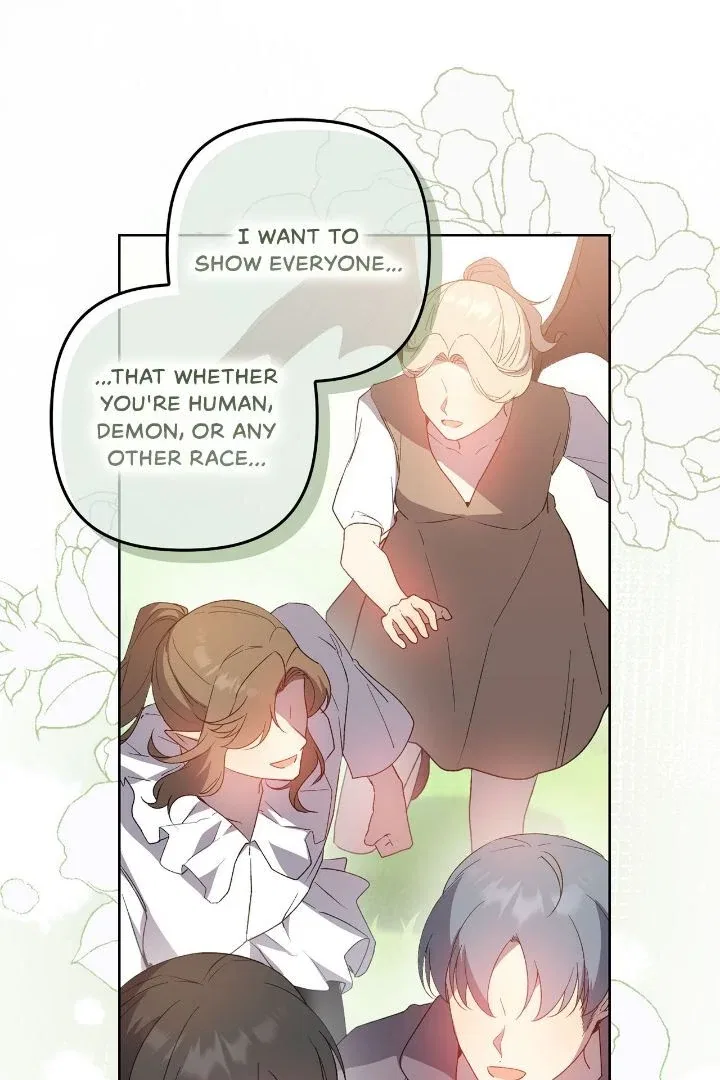 Satan’s Bride Chapter 192 – Page 69