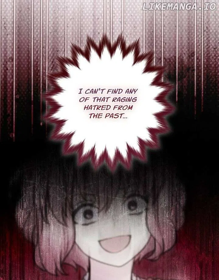 Satan’s Bride Chapter 192 – Page 72