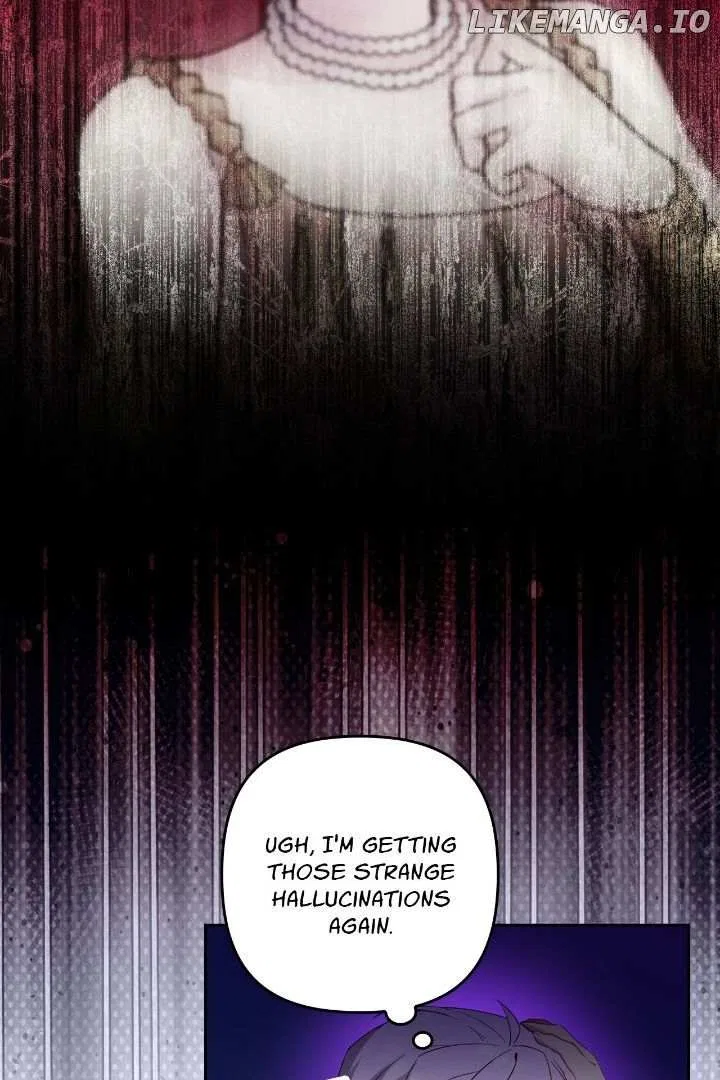 Satan’s Bride Chapter 192 – Page 73
