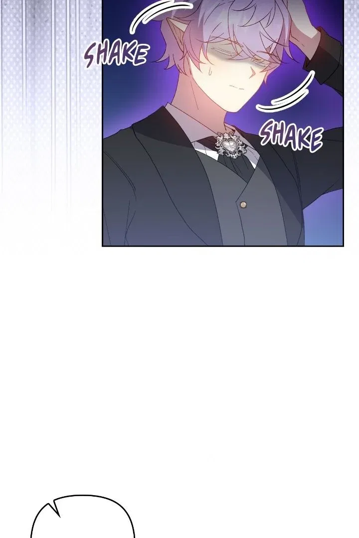 Satan’s Bride Chapter 192 – Page 74
