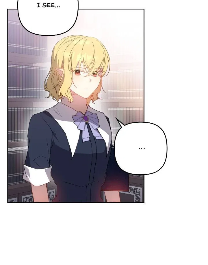 Satan’s Bride Chapter 192 – Page 75