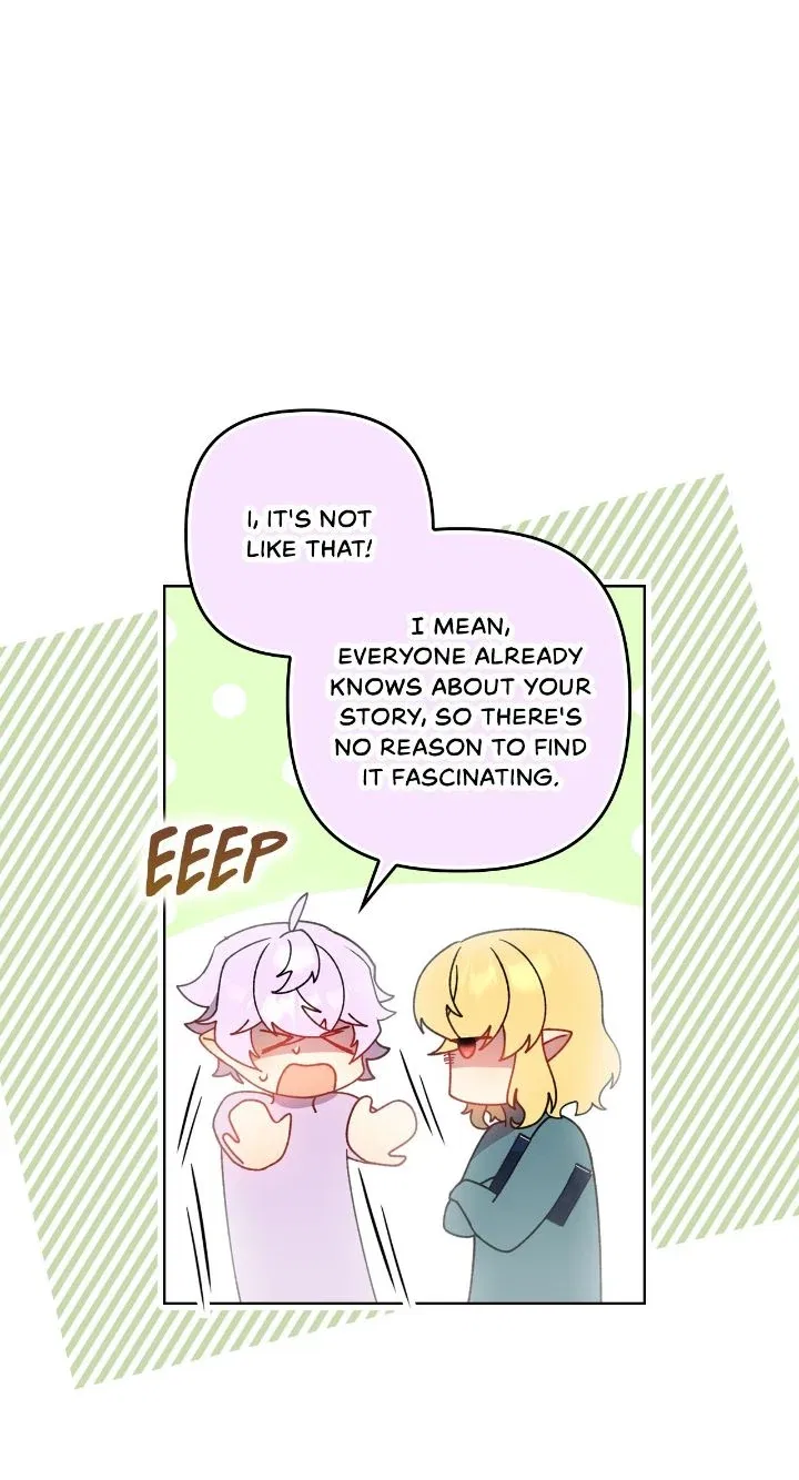Satan’s Bride Chapter 192 – Page 77