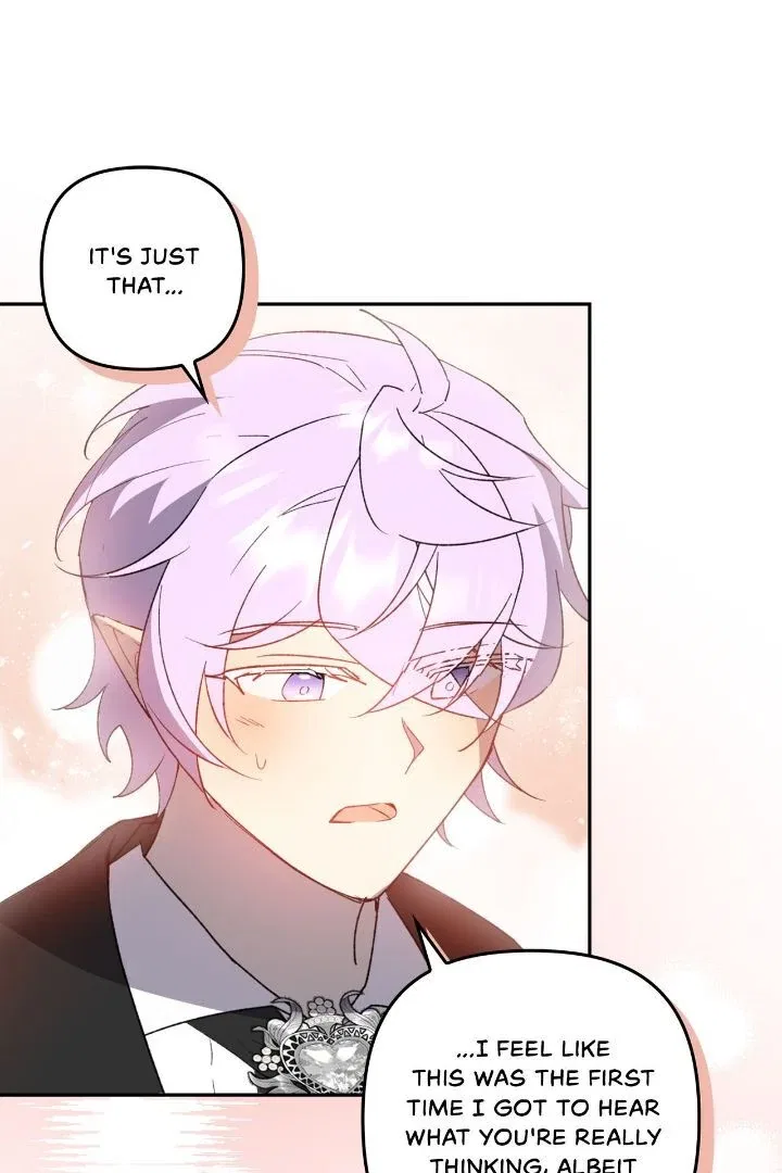 Satan’s Bride Chapter 192 – Page 78