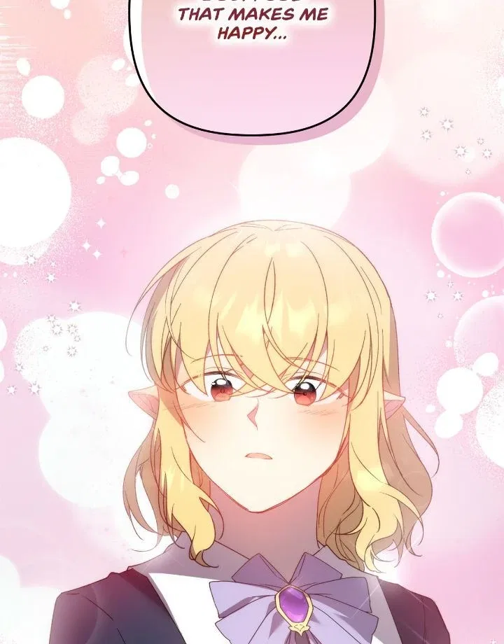 Satan’s Bride Chapter 192 – Page 80