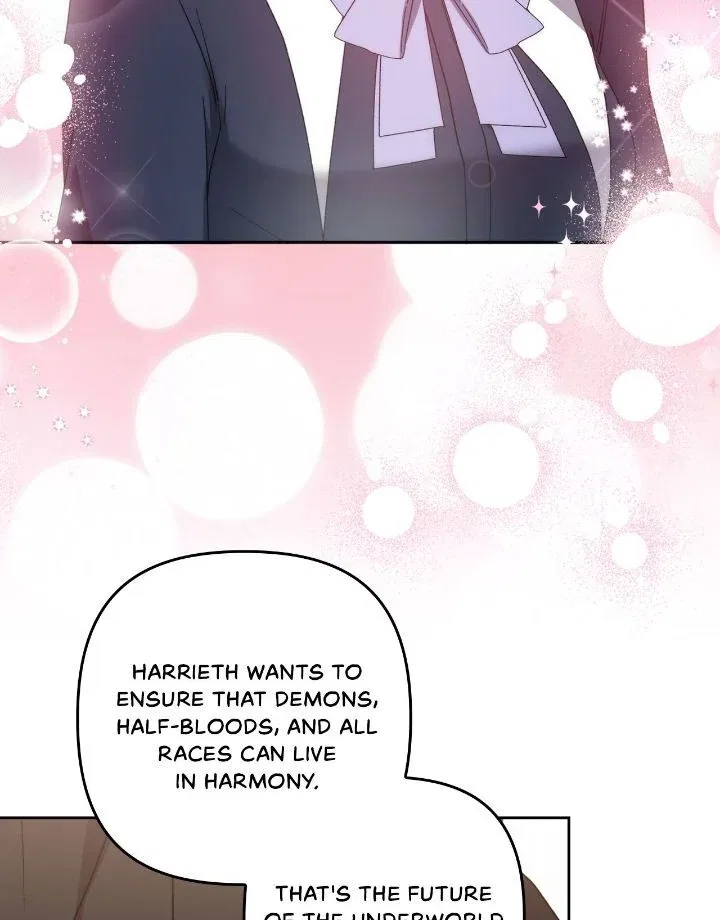 Satan’s Bride Chapter 192 – Page 81