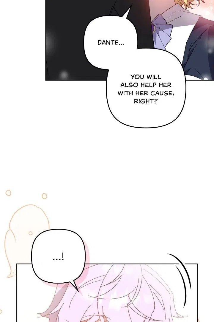 Satan’s Bride Chapter 192 – Page 83