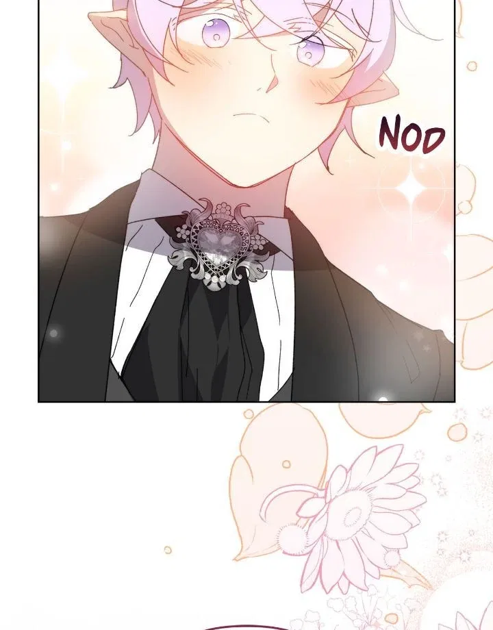Satan’s Bride Chapter 192 – Page 84