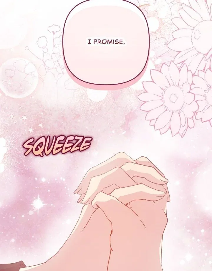 Satan’s Bride Chapter 192 – Page 85