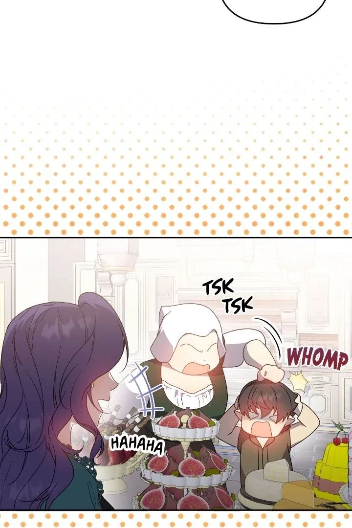Satan’s Bride Chapter 191 – Page 6