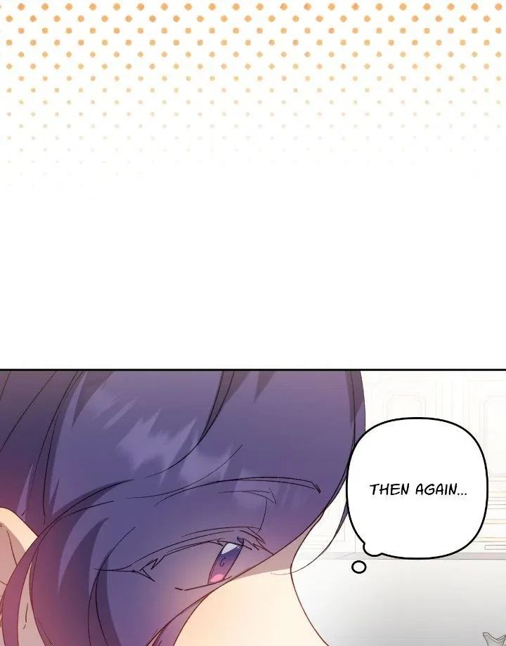 Satan’s Bride Chapter 191 – Page 7