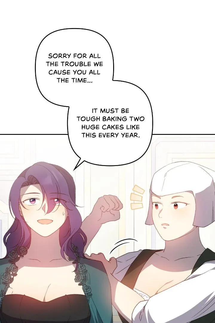 Satan’s Bride Chapter 191 – Page 10
