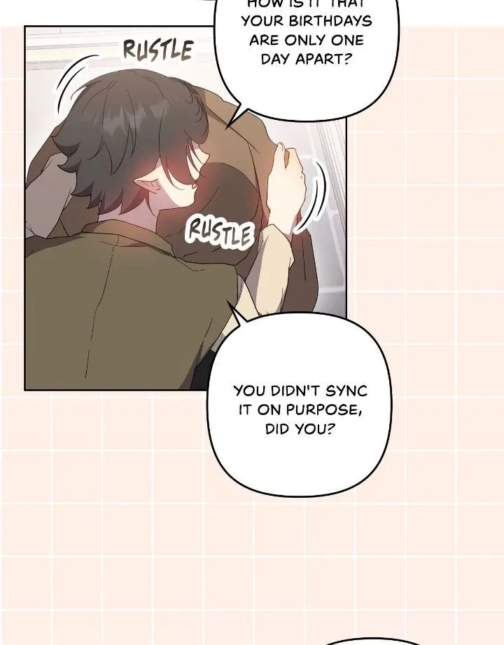 Satan’s Bride Chapter 191 – Page 13