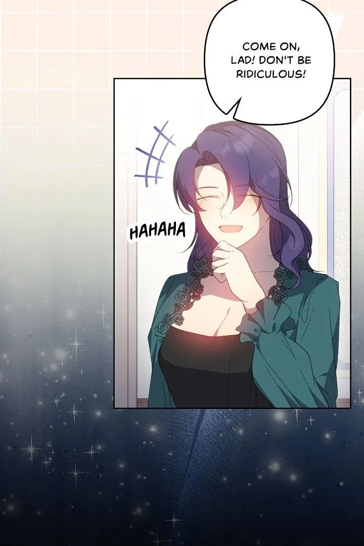 Satan’s Bride Chapter 191 – Page 14