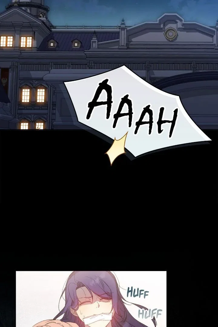 Satan’s Bride Chapter 191 – Page 18