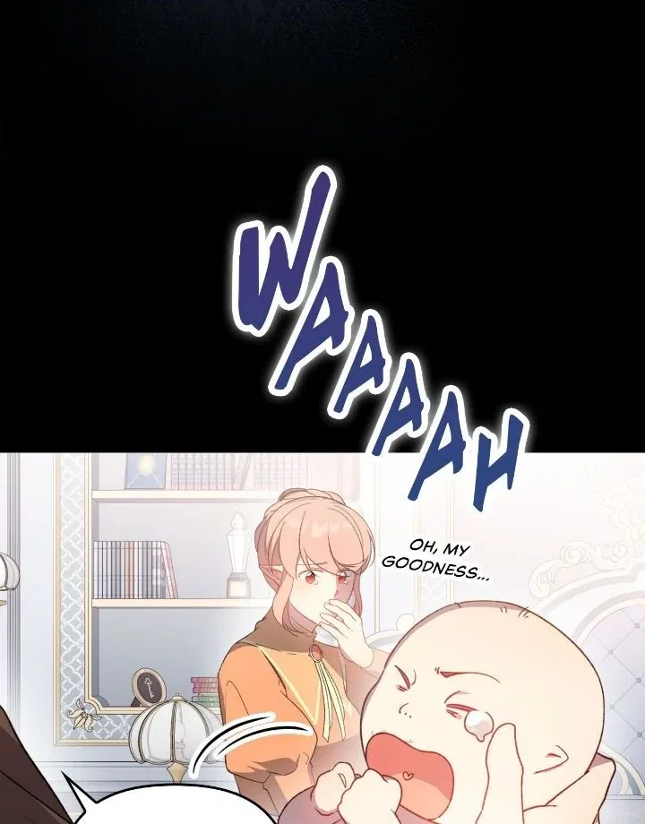Satan’s Bride Chapter 191 – Page 21