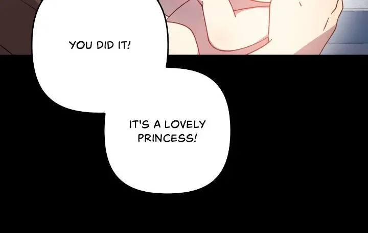 Satan’s Bride Chapter 191 – Page 22