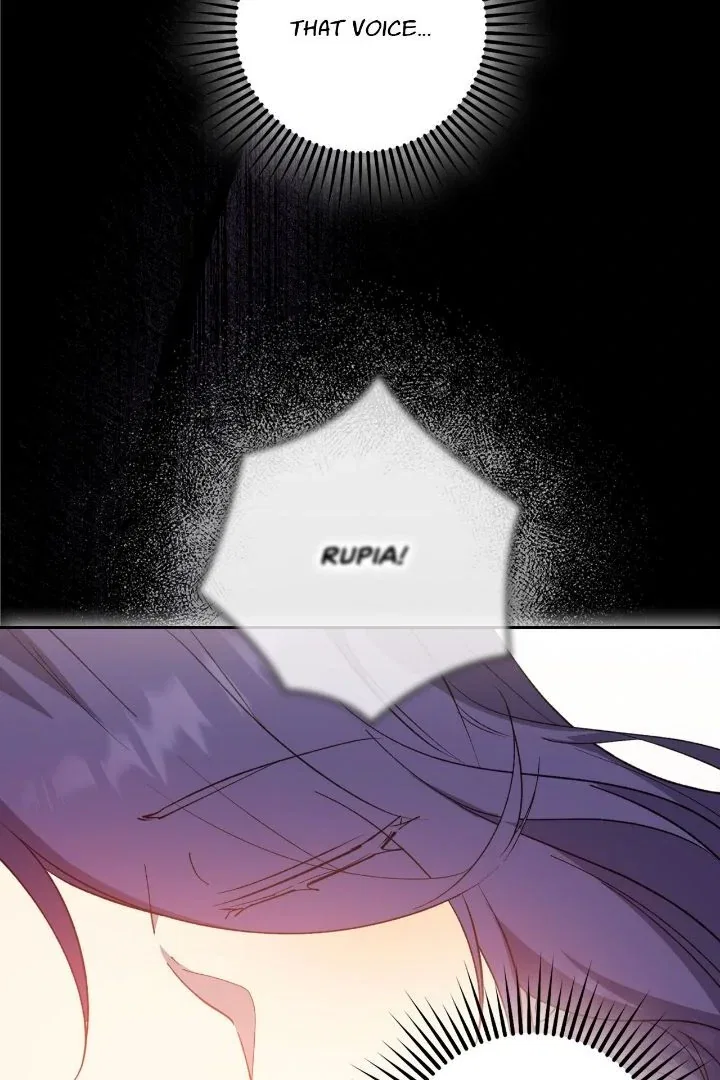 Satan’s Bride Chapter 191 – Page 28