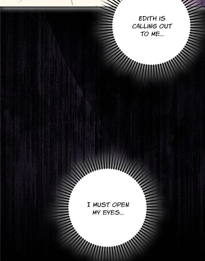 Satan’s Bride Chapter 191 – Page 29