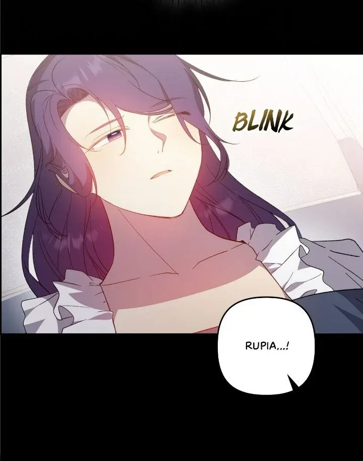 Satan’s Bride Chapter 191 – Page 30