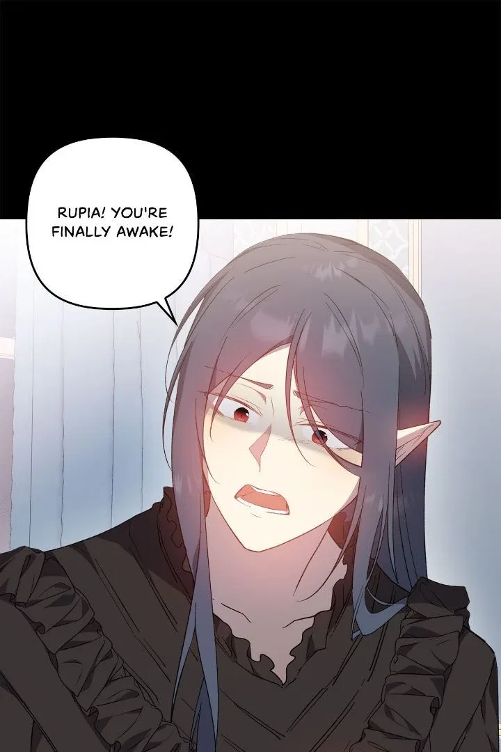 Satan’s Bride Chapter 191 – Page 31