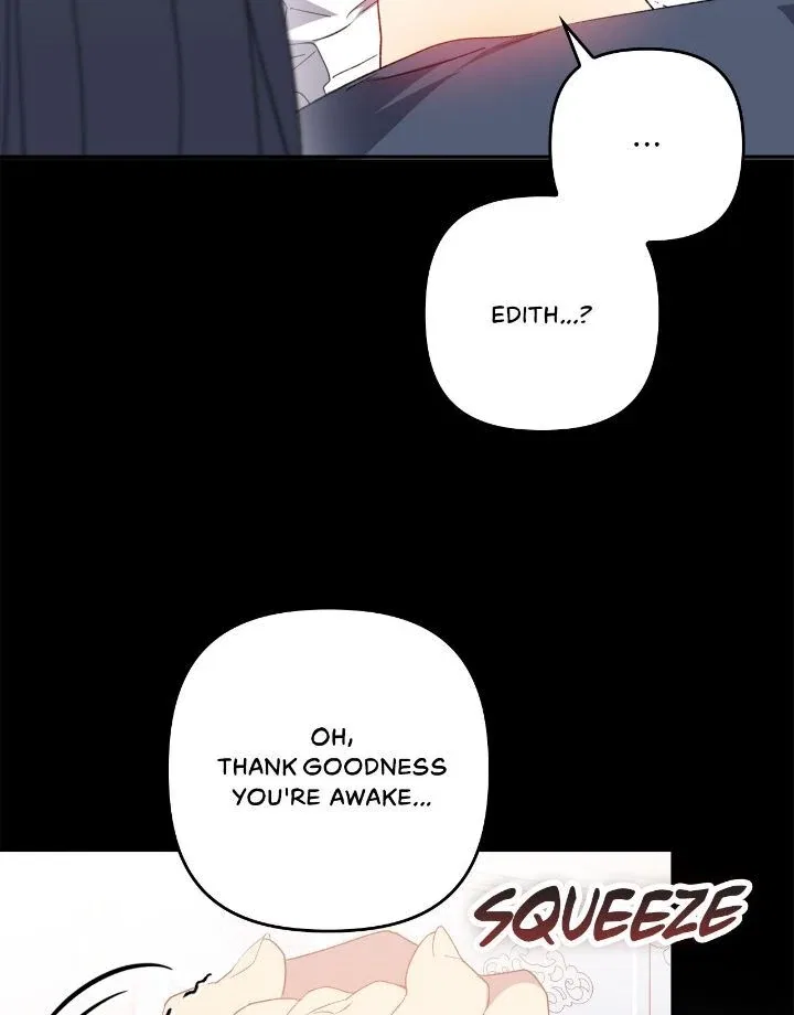Satan’s Bride Chapter 191 – Page 33