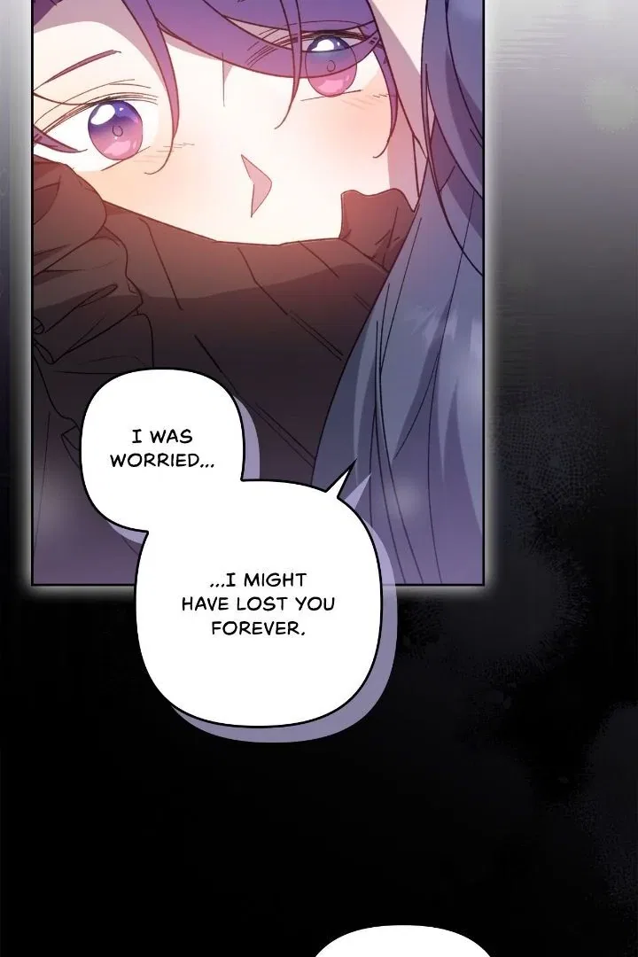 Satan’s Bride Chapter 191 – Page 36