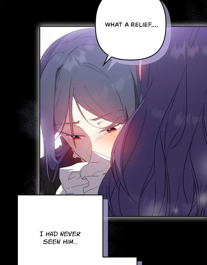 Satan’s Bride Chapter 191 – Page 37