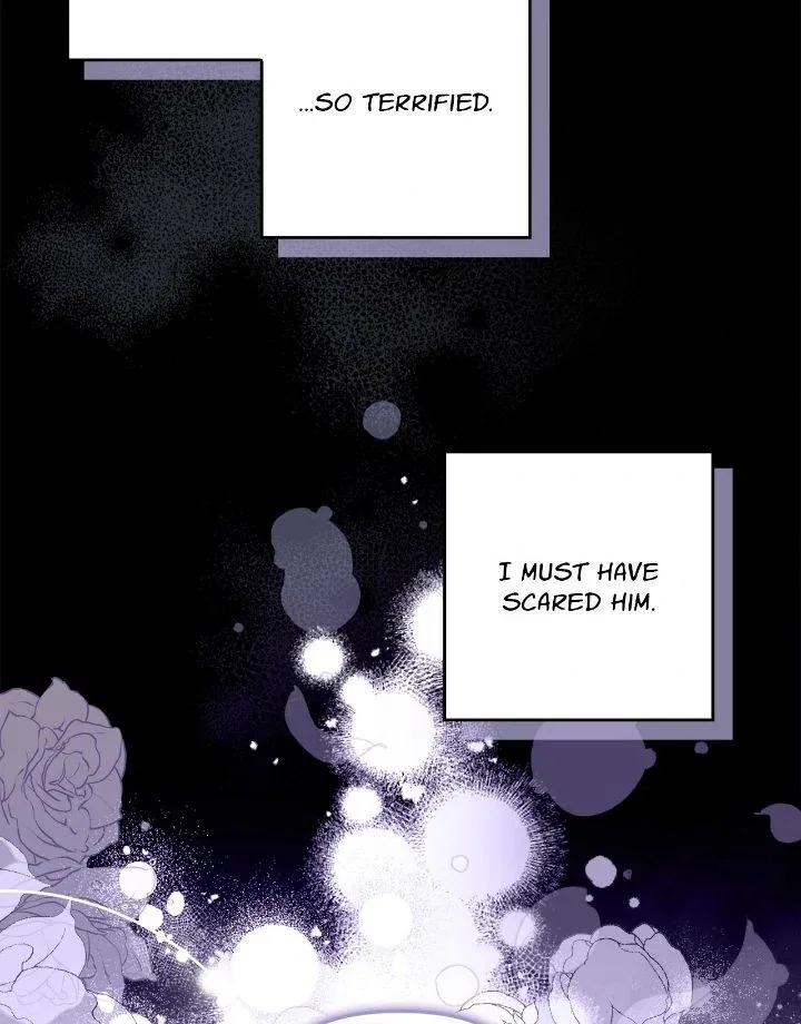 Satan’s Bride Chapter 191 – Page 38