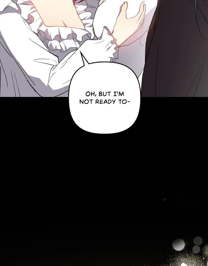 Satan’s Bride Chapter 191 – Page 42
