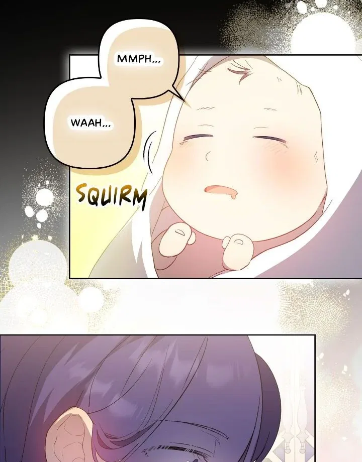 Satan’s Bride Chapter 191 – Page 43