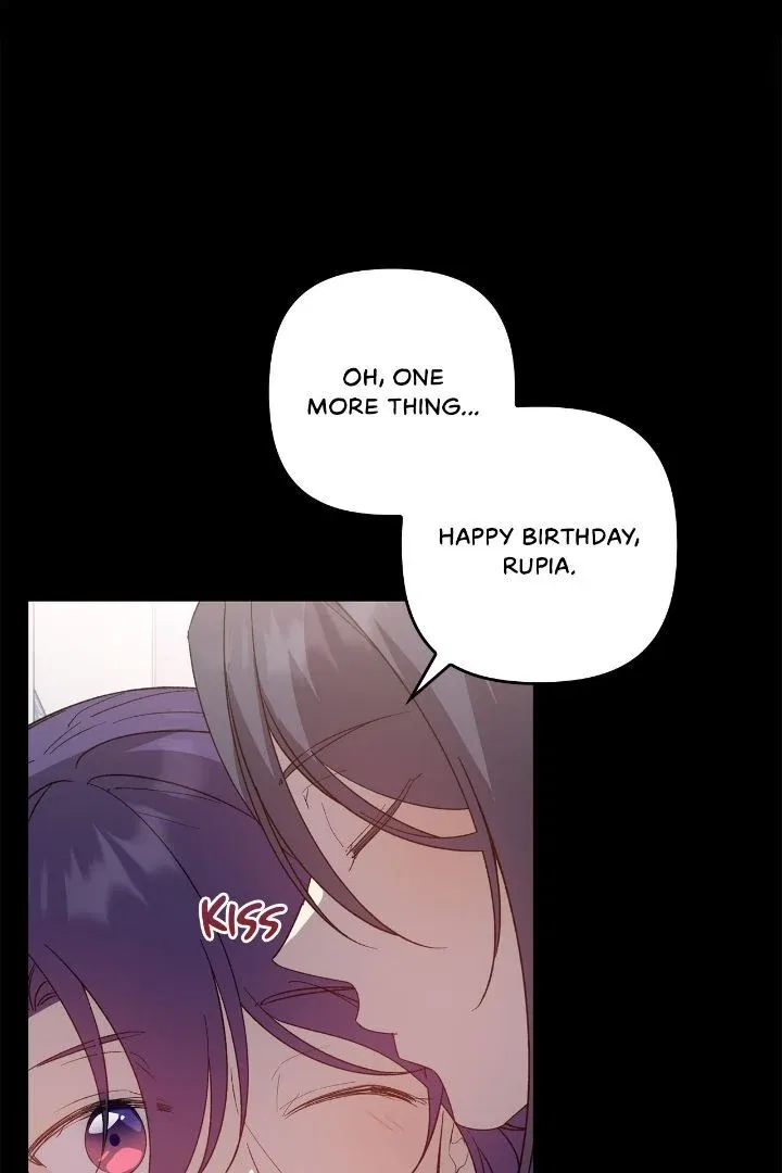 Satan’s Bride Chapter 191 – Page 45