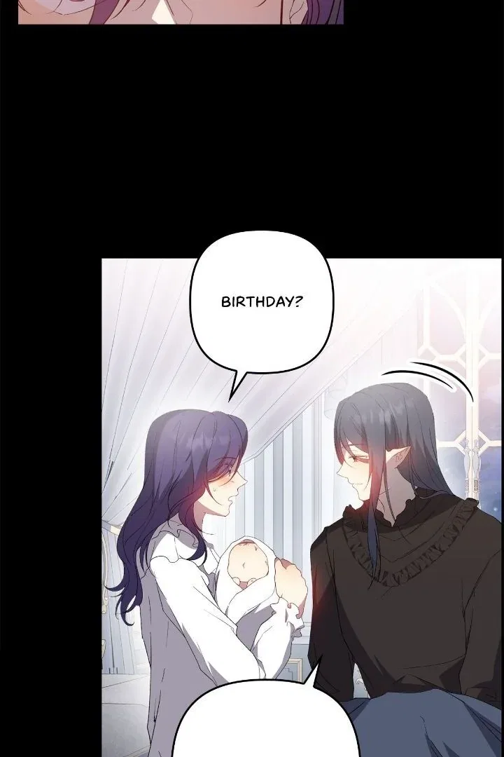 Satan’s Bride Chapter 191 – Page 46
