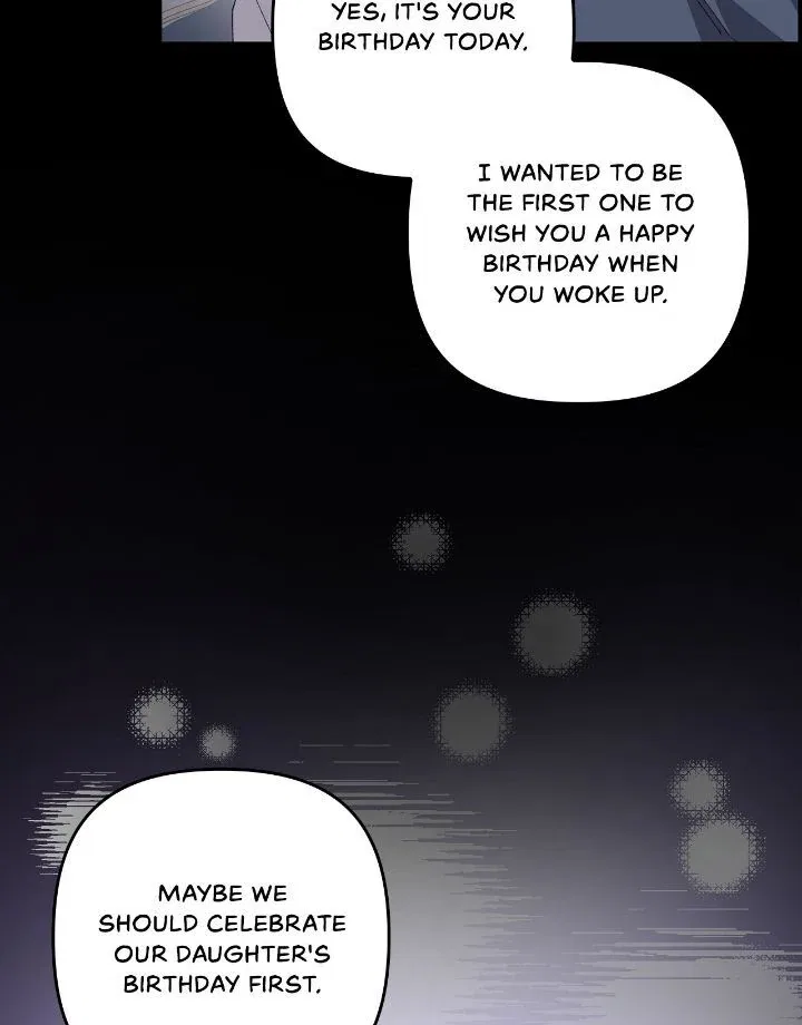 Satan’s Bride Chapter 191 – Page 47