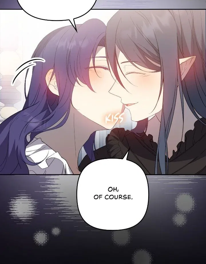 Satan’s Bride Chapter 191 – Page 48