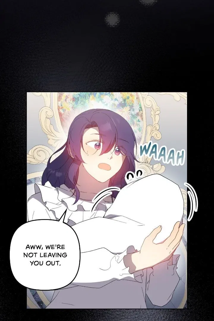 Satan’s Bride Chapter 191 – Page 49