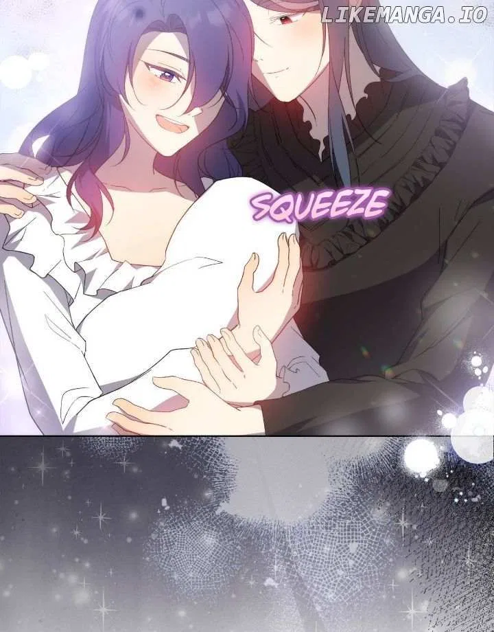 Satan’s Bride Chapter 191 – Page 51