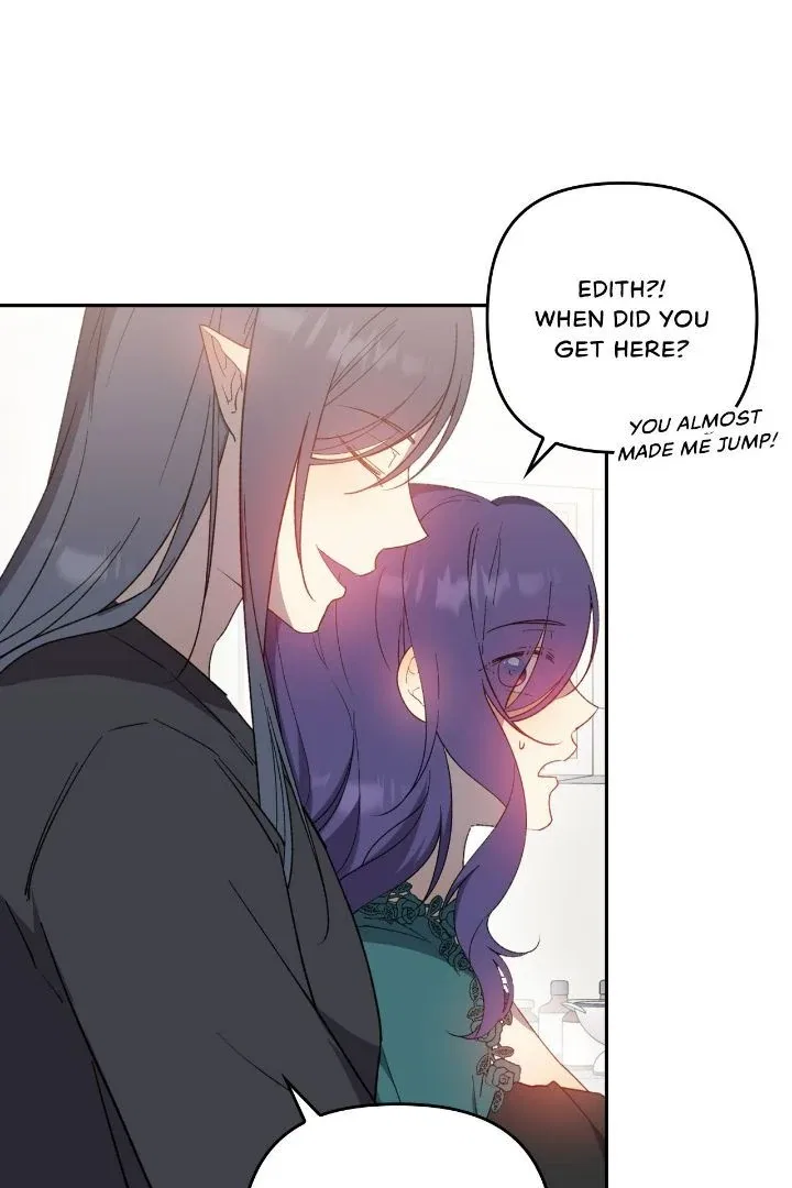 Satan’s Bride Chapter 191 – Page 57