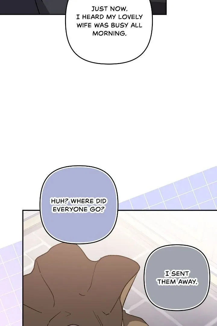 Satan’s Bride Chapter 191 – Page 58
